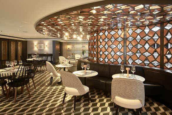 Riverside Luxury Cruises MOZART Bistro - Claus Brechenmacher Reiner Baumann Photography 0.jpg